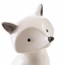 Deko-Objekt Fuchs 24,5 cm
