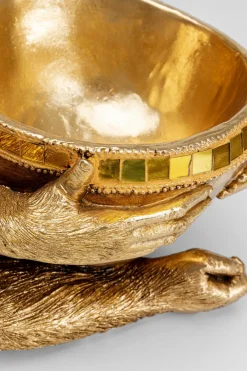 KARE DESIGN Deko-Objekt Gorilla Holding Bowl