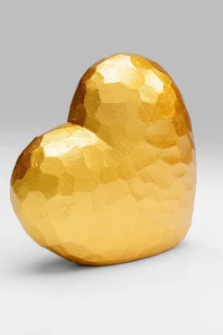 KARE DESIGN Deko-Objekt Heart