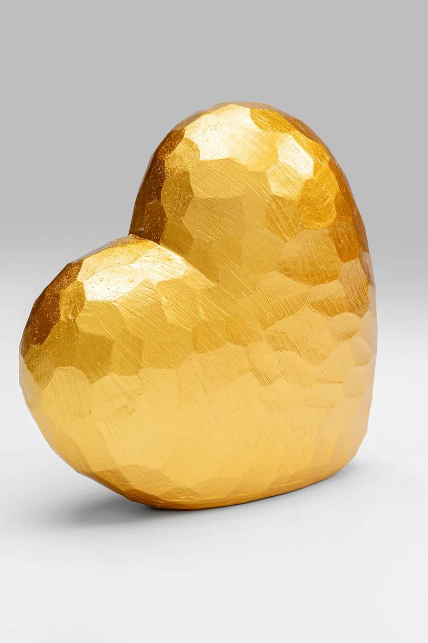 KARE DESIGN Deko-Objekt Heart