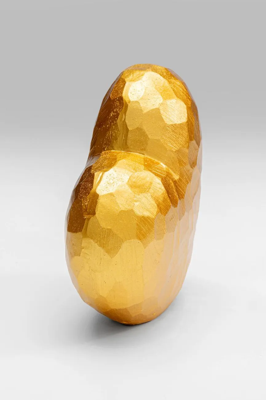 KARE DESIGN Deko-Objekt Heart