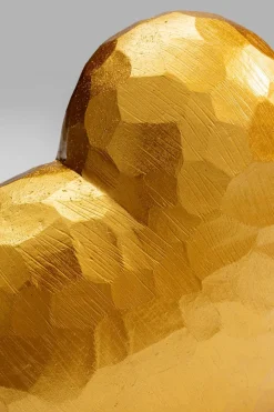 KARE DESIGN Deko-Objekt Heart