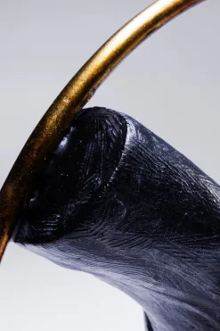 KARE DESIGN Deko-Objekt Heart Hand