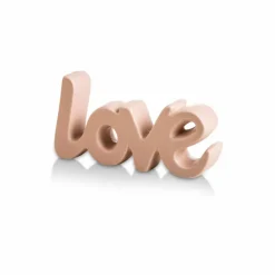 Deko-Objekt Love