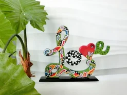 Toms Company Dekofiguren|Deko-Objekt Love