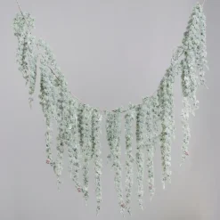 Hot Deko-Objekt Lärchenhänger 140 cm Dekofiguren