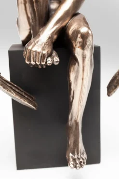 KARE DESIGN Deko-Objekt Nude Sad Angel