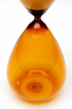 KARE DESIGN Deko-Objekt Sanduhr - Timer