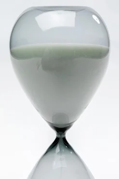 Sale Deko-Objekt Timer Küchenutensilien