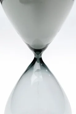 Sale Deko-Objekt Timer Küchenutensilien