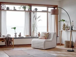 DAHEIM Dekofiguren|Deko-Objekt Vesla 16 cm