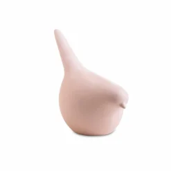 Hot Deko-Objekt Vogel Dekofiguren