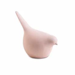 Hot Deko-Objekt Vogel Dekofiguren