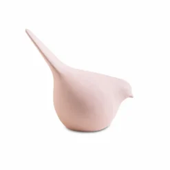 Hot Deko-Objekt Vogel Dekofiguren