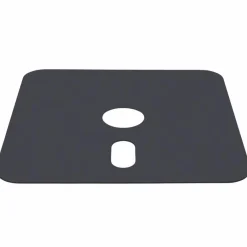 Glatz Zubehör|Dekorplatten Für Sockel M4 120 kg