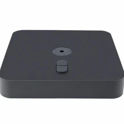 Glatz Zubehör|Dekorplatten Für Sockel M4 120 kg