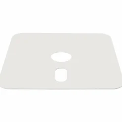 Best Dekorplatten Für Sockel M4 120 kg Zubehör