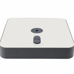 Best Dekorplatten Für Sockel M4 120 kg Zubehör