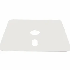 Glatz Zubehör|Dekorplatten Für Sockel M4 180 kg