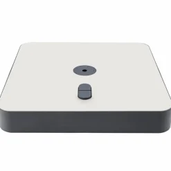 Glatz Zubehör|Dekorplatten Für Sockel M4 180 kg