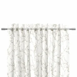Online Dekoschal Floralis 137 x 245 cm Vorhänge & Gardinen