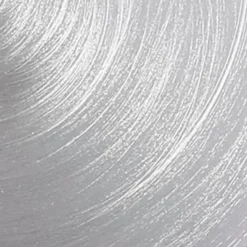 Best Deko-Teller Rillen Ø 33 cm Tischdeko|Dekorationsartikel