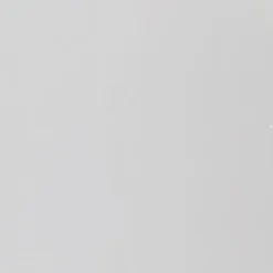 Discount Deko-Teller Rillen Ø 33 cm Tischdeko