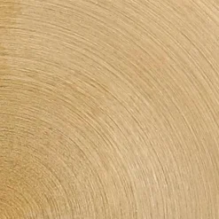 Discount Deko-Teller Strahlen Ø 33 cm Tischdeko|Dekorationsartikel