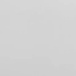 Tischdeko|Dekorationsartikel|Deko-Teller Welle Ø 33 cm