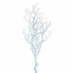 Deko-Zweig Ast 120 cm