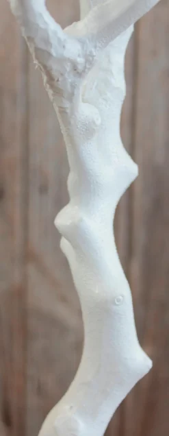 Deko-Zweig Ast 120 cm