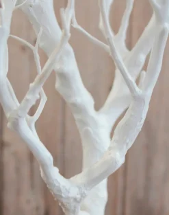 Deko-Zweig Ast 120 cm