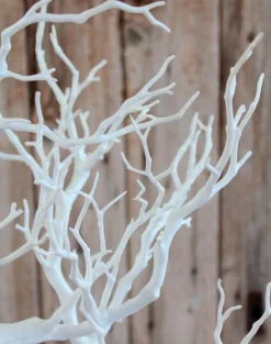 Deko-Zweig Ast 120 cm