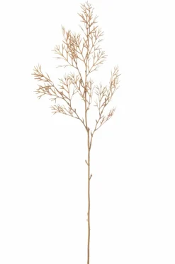 Best Deko-Zweig Ast 118 cm Grünpflanzen