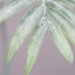 Dekofiguren Tiere & Pflanzen|Deko-Zweig Chico 86 cm