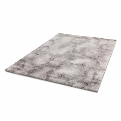 Design-Teppich Dora Baltea