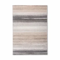Natur(Look) Teppiche|Design-Teppich Dora Baltea