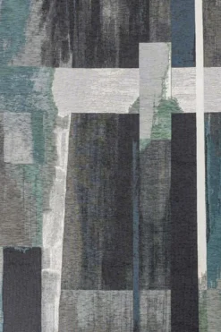 Online Designteppich Modena 170 x 240 cm Moderne Teppiche