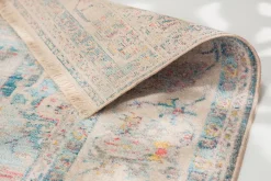 SCHÖNER WOHNEN-Kollektion Designteppich Mystik 133 x 185 cm