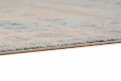 SCHÖNER WOHNEN-Kollektion Designteppich Mystik 133 x 185 cm