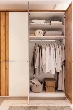 Outlet Design-Teppich Amaze 80 x 150 cm Moderne Teppiche