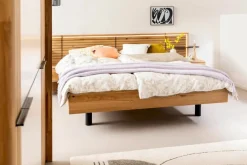 Outlet Design-Teppich Amaze 80 x 150 cm Moderne Teppiche