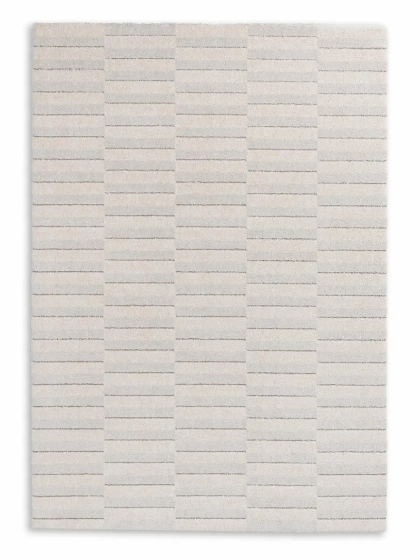 Online Design-Teppich Amaze 160 x 230 cm Moderne Teppiche