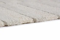 Online Design-Teppich Amaze 160 x 230 cm Moderne Teppiche