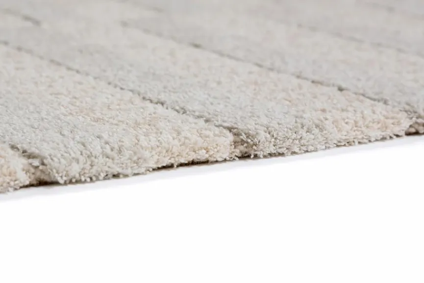 Online Design-Teppich Amaze 160 x 230 cm Moderne Teppiche