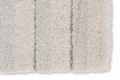 Online Design-Teppich Amaze 160 x 230 cm Moderne Teppiche