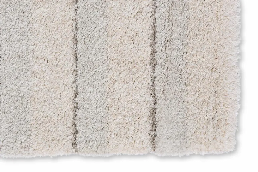 Online Design-Teppich Amaze 160 x 230 cm Moderne Teppiche