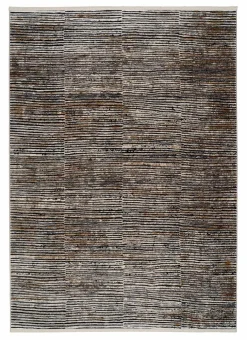 Discount Design-Teppich Colorado 160 x 230 cm Moderne Teppiche