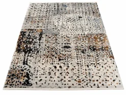 Online Design-Teppich Colorado 200 x 290 cm Moderne Teppiche