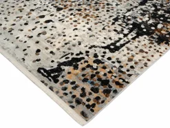 Online Design-Teppich Colorado 200 x 290 cm Moderne Teppiche